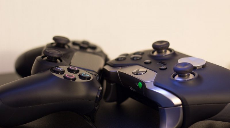 Quels sont les avantages des consoles de jeux contrairement au PC ?